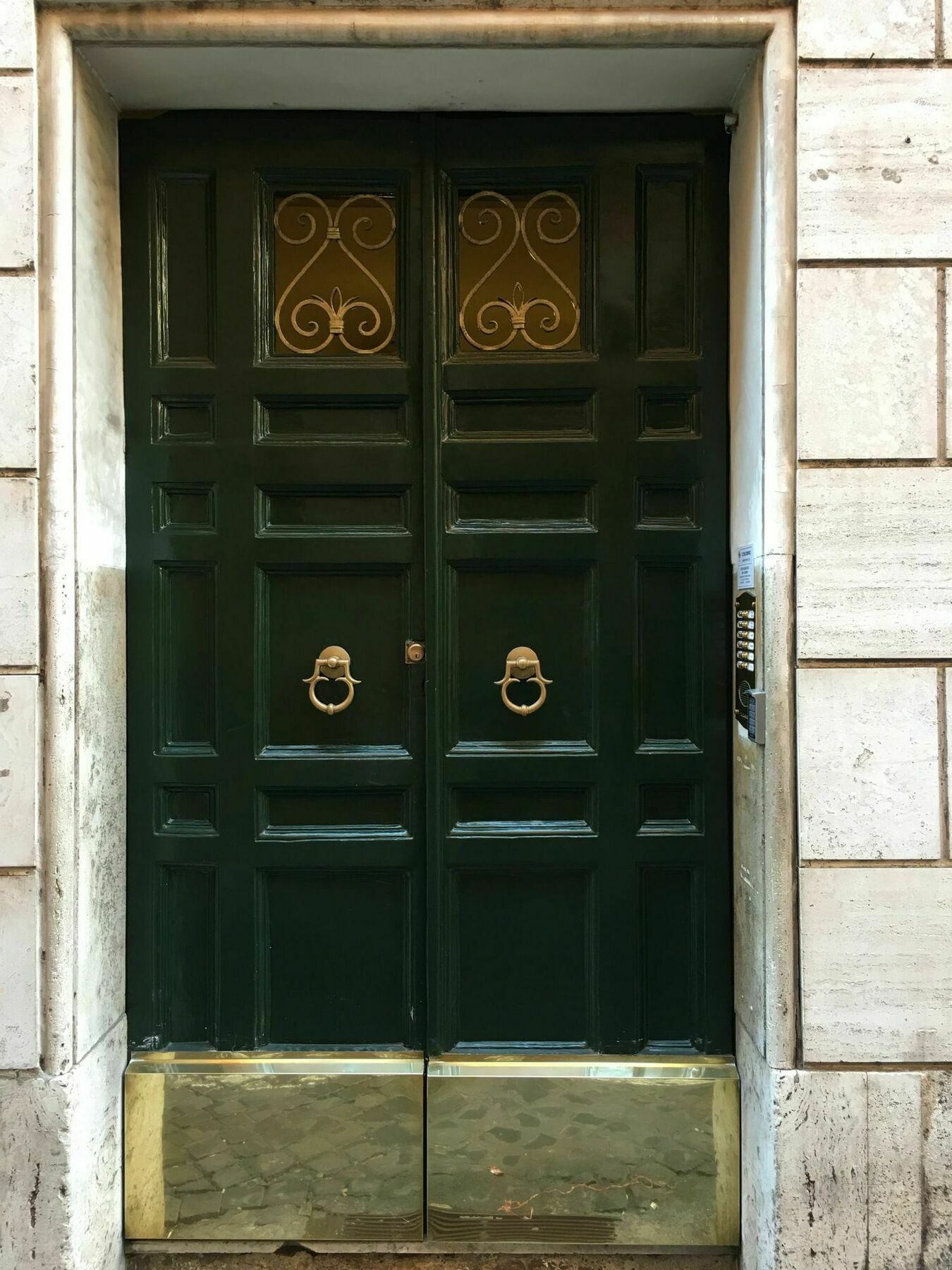Pantheon Old Suite Roma Exterior foto